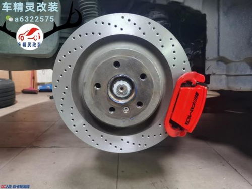 喷涂汽车卡钳多少钱一把(喷涂汽车卡钳价格解析,多少钱一把? 喷涂汽车卡钳多少钱一把(喷涂汽车卡钳价格解析,多少钱一把?