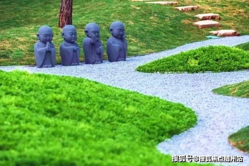 海宁城西汽车站电话多少(海宁城西汽车站电话多少,详细指南) 海宁城西汽车站电话多少(海宁城西汽车站电话多少,详细指南)