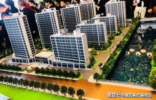 海宁城西汽车站电话多少(海宁城西汽车站电话多少,详细指南) 海宁城西汽车站电话多少(海宁城西汽车站电话多少,详细指南)