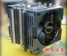 散热器华为电脑怎么用(华为电脑散热器使用指南)