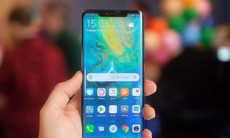 华为电脑怎么样更好用(华为电脑如何更好用—用户体验与优化建议) 华为电脑怎么样更好用(华为电脑如何更好用—用户体验与优化建议)