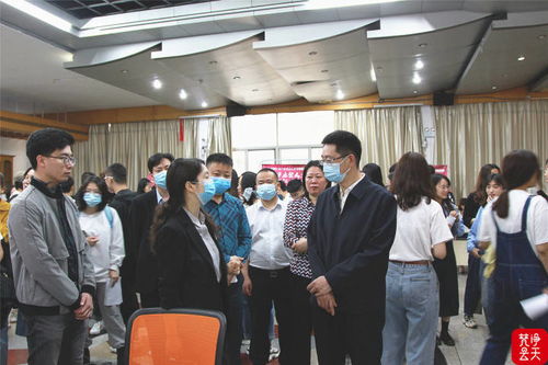 华为电脑amd-v怎么打开(华为电脑AMD-V功能如何开启,详细步骤与注意事项) 华为电脑amd-v怎么打开(华为电脑AMD-V功能如何开启,详细步骤与注意事项)