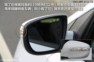 汽车轮胎刮玻璃多少钱(汽车轮胎刮玻璃修复费用详解) 汽车轮胎刮玻璃多少钱(汽车轮胎刮玻璃修复费用详解)