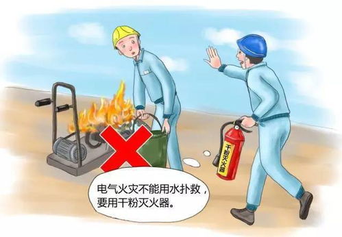 华为电脑怎么转五笔(华为电脑五笔输入法设置与使用指南) 华为电脑怎么转五笔(华为电脑五笔输入法设置与使用指南)