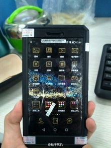 华为电脑背灯怎么开关的(华为电脑背灯开关操作指南)