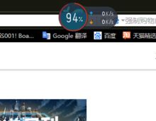 华为电脑慢卡怎么回事(华为电脑慢卡怎么回事)