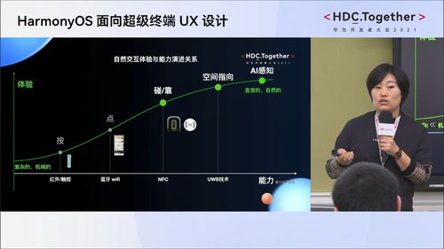华为电脑终端名称怎么改(如何更改华为电脑终端名称) 华为电脑终端名称怎么改(如何更改华为电脑终端名称)