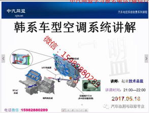 德国人接汽车电路多少钱(德国人接汽车电路的费用分析) 德国人接汽车电路多少钱(德国人接汽车电路的费用分析)