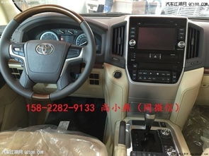汽车锁心加中控多少钱(汽车锁心加中控升级费用详解)