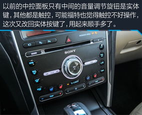 汽车方向盘烤漆多少钱(汽车方向盘烤漆价格解析) 汽车方向盘烤漆多少钱(汽车方向盘烤漆价格解析)