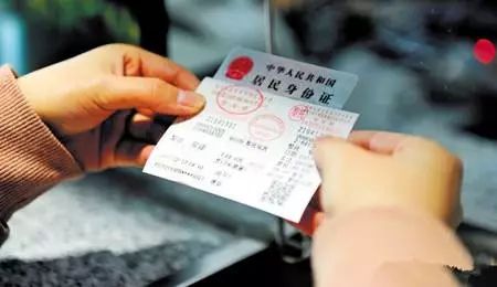 青岛至德阳汽车票多少钱(青岛至德阳汽车票价详解,费用、行程与选择) 青岛至德阳汽车票多少钱(青岛至德阳汽车票价详解,费用、行程与选择)