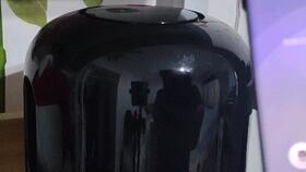 电脑怎么连接华为sound x延迟(电脑连接华为Sound X延迟解决方案) 电脑怎么连接华为sound x延迟(电脑连接华为Sound X延迟解决方案)