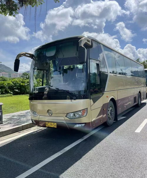 遂宁至彭州汽车票多少钱(遂宁至彭州汽车票价详解，价格、路线与旅行体验)
