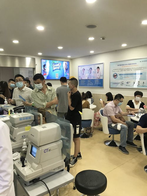 上海到威信汽车票多少钱(从上海到威信,汽车票价究竟多少? 上海到威信汽车票多少钱(从上海到威信,汽车票价究竟多少?