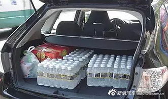 启动汽车胎压一般是多少(启动汽车胎压的标准值是多少? 启动汽车胎压一般是多少(启动汽车胎压的标准值是多少?