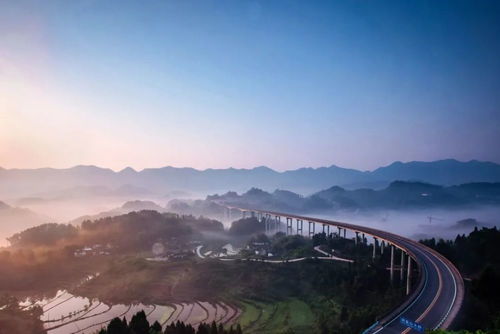 宁夏到重庆汽车票多少钱(宁夏到重庆汽车票价详解,一路的风景与费用) 宁夏到重庆汽车票多少钱(宁夏到重庆汽车票价详解,一路的风景与费用)
