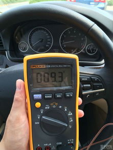 汽车多少时间充氟一次(汽车空调充氟时间间隔,了解、维护与管理) 汽车多少时间充氟一次(汽车空调充氟时间间隔,了解、维护与管理)