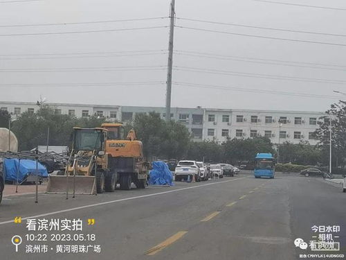 乐陵到滨州市多少钱汽车(乐陵到滨州市汽车票价详解) 乐陵到滨州市多少钱汽车(乐陵到滨州市汽车票价详解)