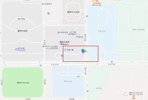 邹城至滕州汽车站多少钱(邹城至滕州汽车站票价详解)