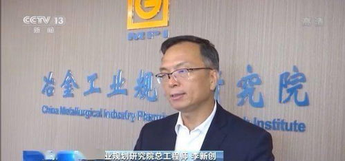 汽车两边防水条多少钱(汽车两边防水条的价格及其相关因素探讨)