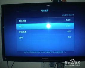 华为v9怎么连电脑(华为V9与电脑的连接方法，一站式解决方案)