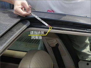 汽车下支臂胶条多少钱(汽车下支臂胶条价格解析) 汽车下支臂胶条多少钱(汽车下支臂胶条价格解析)