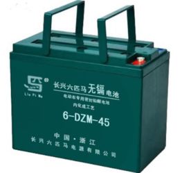汽车一年用多少次电瓶(汽车电瓶使用频率,一年需要多少次电瓶? 汽车一年用多少次电瓶(汽车电瓶使用频率,一年需要多少次电瓶?