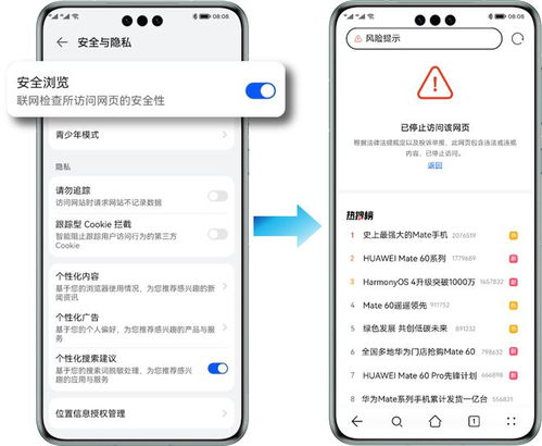 华为电脑怎么转屏保密码(华为电脑如何设置转屏保密码—保护隐私与设备安全的实用指南)