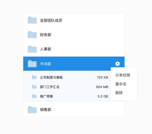 华为云电脑套餐怎么样(华为云电脑套餐深度解析,优势、特点与用户体验) 华为云电脑套餐怎么样(华为云电脑套餐深度解析,优势、特点与用户体验)
