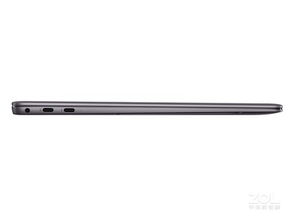 华为电脑怎么触屏滑动屏幕(华为电脑触屏滑动屏幕操作指南) 华为电脑怎么触屏滑动屏幕(华为电脑触屏滑动屏幕操作指南)