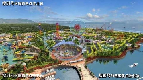 汽车车顶化妆镜多少钱(汽车车顶化妆镜的价格解析)