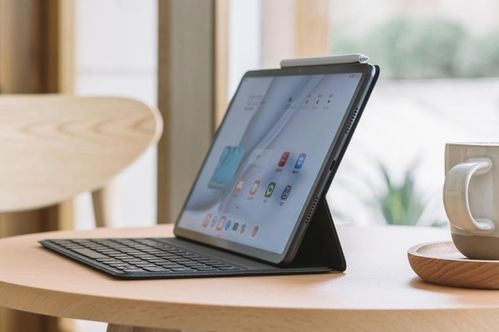 华为11平板电脑外套怎么换(华为MatePad 11平板电脑外套更换指南) 华为11平板电脑外套怎么换(华为MatePad 11平板电脑外套更换指南)