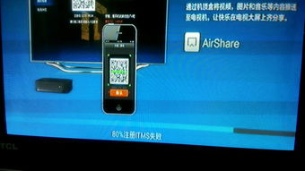 华为wifi盒子怎么连接电脑(华为WiFi盒子连接电脑—详细步骤解析) 华为wifi盒子怎么连接电脑(华为WiFi盒子连接电脑—详细步骤解析)