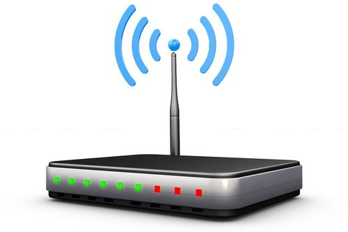 台式电脑怎么连wifi华为手机(台式电脑如何连接WiFi,使用华为手机的指南) 台式电脑怎么连wifi华为手机(台式电脑如何连接WiFi,使用华为手机的指南)