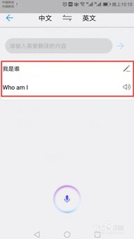 华为ai翻译怎么下载到电脑(华为AI翻译下载到电脑的详细步骤指南)