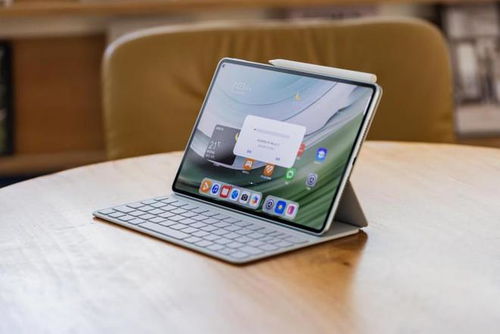 华为matepad 11电脑模式怎么退出(华为MatePad 11电脑模式退出指南) 华为matepad 11电脑模式怎么退出(华为MatePad 11电脑模式退出指南)