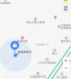 芳村汽车站到兴国多少钱(芳村汽车站到兴国的票价究竟是多少?详解交通费用及行程安排) 芳村汽车站到兴国多少钱(芳村汽车站到兴国的票价究竟是多少?详解交通费用及行程安排)