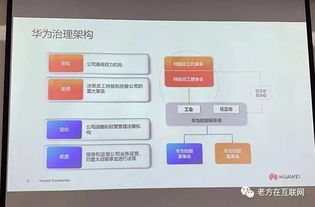 华为电脑怎么做原型设计(华为电脑在原型设计中的应用与实践) 华为电脑怎么做原型设计(华为电脑在原型设计中的应用与实践)