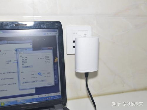 华为路由3怎么连接电脑(华为路由器与电脑的连接指南,以华为路由3为例) 华为路由3怎么连接电脑(华为路由器与电脑的连接指南,以华为路由3为例)