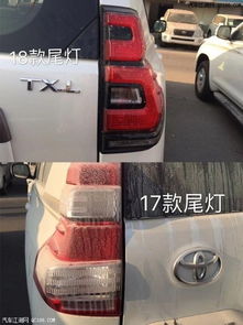 汽车后保险杠多少钱呀(汽车后保险杠的价格解析，多少钱呢？