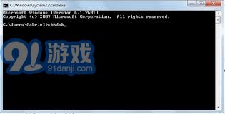 华为电脑显示重启怎么办(华为电脑显示重启怎么办?全面解析与解决方案) 华为电脑显示重启怎么办(华为电脑显示重启怎么办?全面解析与解决方案)