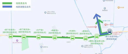 广州到茶陵汽车站多少钱(广州至茶陵汽车站票价详解,费用究竟是多少? 广州到茶陵汽车站多少钱(广州至茶陵汽车站票价详解,费用究竟是多少?