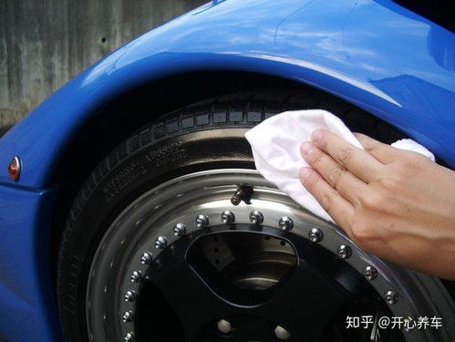 长途汽车多少公里换一次(长途汽车轮胎多少公里换一次,探讨与维护建议) 长途汽车多少公里换一次(长途汽车轮胎多少公里换一次,探讨与维护建议)