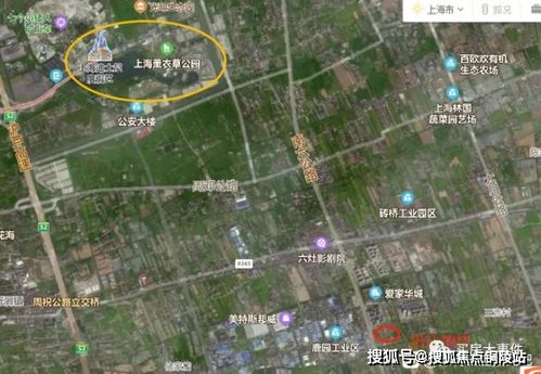 新野到江苏汽车站多少钱(新野到江苏汽车站的价格解析) 新野到江苏汽车站多少钱(新野到江苏汽车站的价格解析)