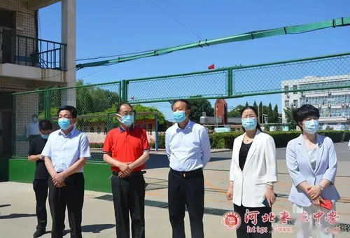 华为茶杯怎么连接电脑上(华为茶杯与电脑的连接指南) 华为茶杯怎么连接电脑上(华为茶杯与电脑的连接指南)