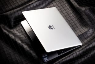 华为13电脑丢失怎么办(华为MateBook 13电脑丢失后应该如何应对? 华为13电脑丢失怎么办(华为MateBook 13电脑丢失后应该如何应对?