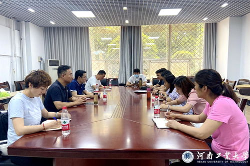 海南汽车用抛光粉多少钱(海南汽车用抛光粉的购买指南,价格、质量与选择) 海南汽车用抛光粉多少钱(海南汽车用抛光粉的购买指南,价格、质量与选择)
