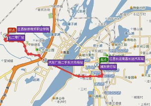 苏州到胶州汽车站多少钱(苏州到胶州汽车站，票价及旅行指南)