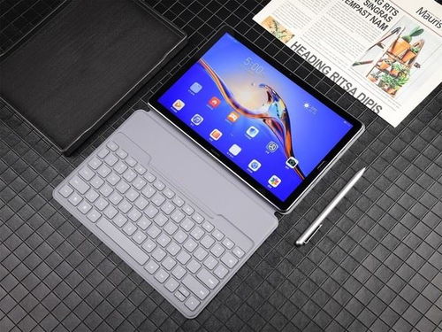 华为电脑专用电脑包怎么用(华为电脑专用电脑包使用指南)
