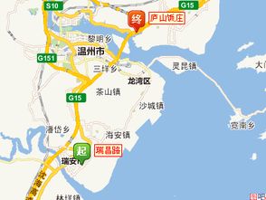 九江到瑞昌汽车多少钱(九江到瑞昌汽车票价详解) 九江到瑞昌汽车多少钱(九江到瑞昌汽车票价详解)